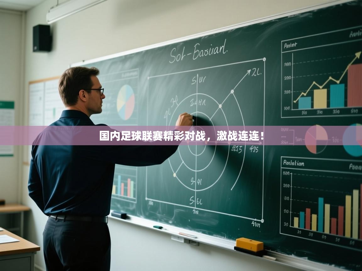 国内足球联赛精彩对战，激战连连！  第2张