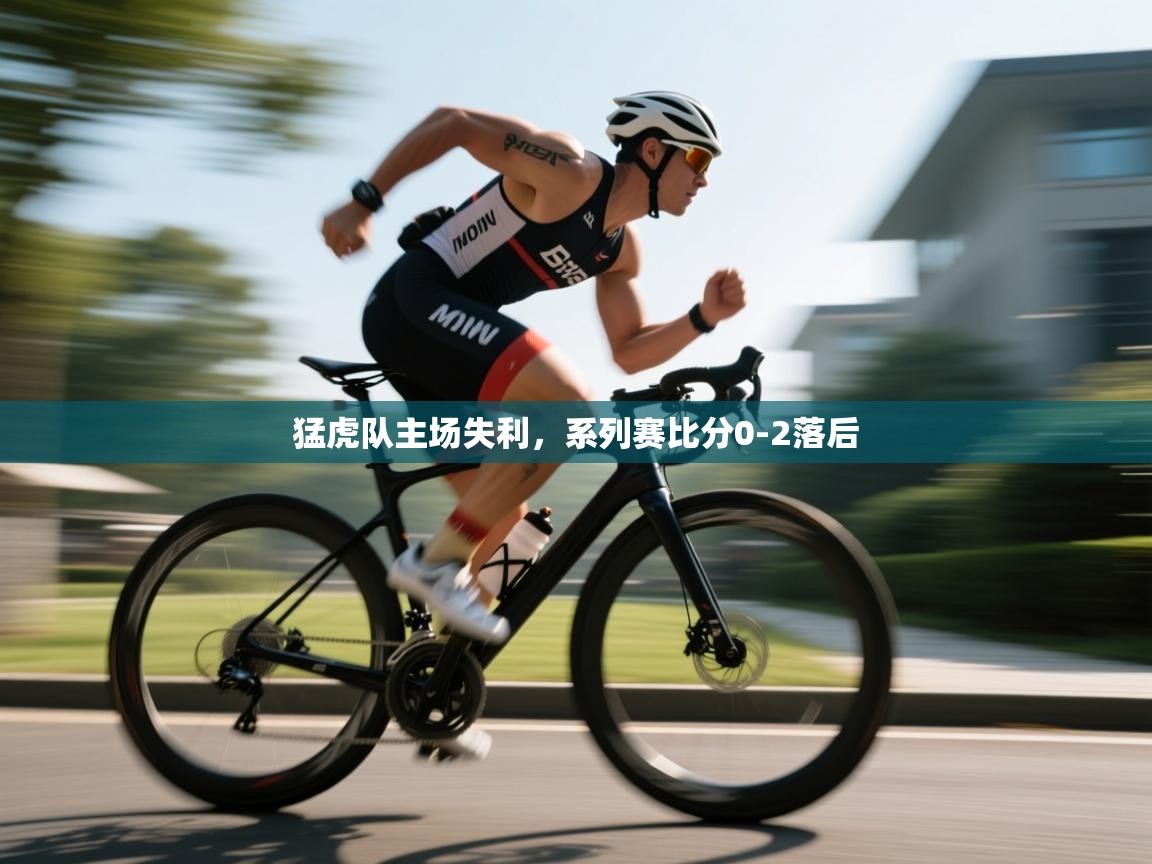 猛虎队主场失利，系列赛比分0-2落后  第1张