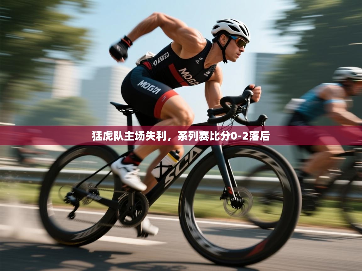 猛虎队主场失利，系列赛比分0-2落后  第2张