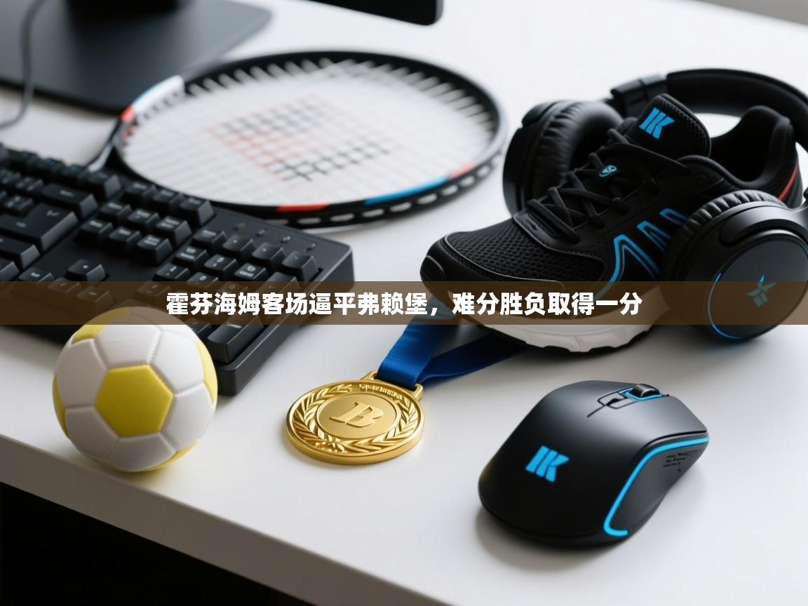 霍芬海姆客场逼平弗赖堡,难分胜负取得一分 第2张