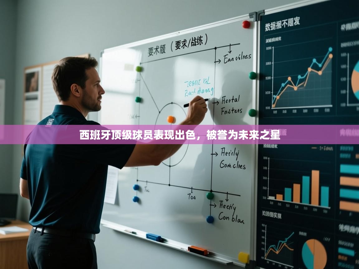 西班牙顶级球员表现出色，被誉为未来之星