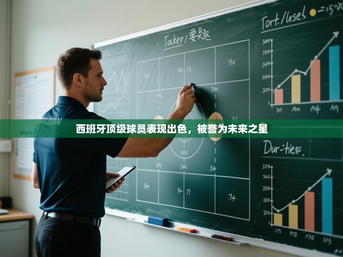 西班牙顶级球员表现出色,被誉为未来之星 第2张