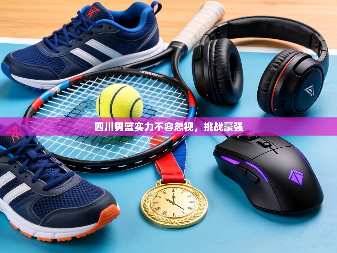 四川男篮实力不容忽视,挑战豪强 第2张